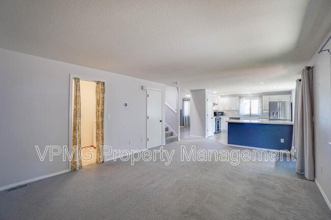 Building Photo - 203 NW 146th St