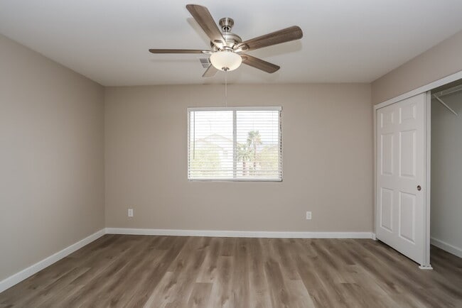 Building Photo - 8648 Water Bucket Ave