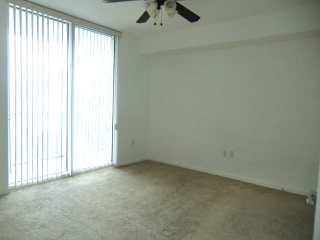 Building Photo - 50 Biscayne Blvd