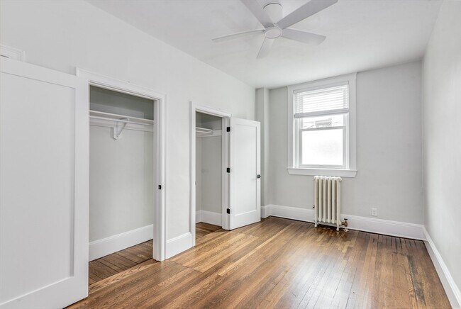 Building Photo - 369 Tappan St