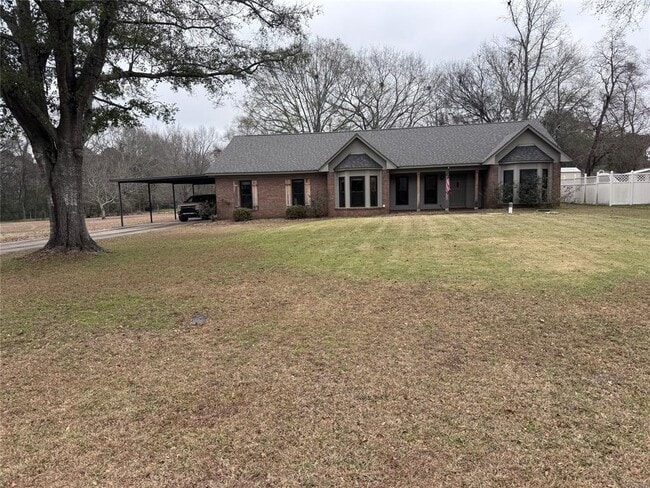 Building Photo - 5740 Jane Rd