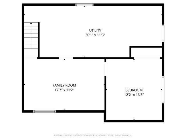 Building Photo - Great Location! - 3 Bedroom Valley Home!