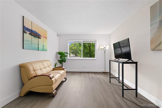 Building Photo - 7455 E Quincy Ave