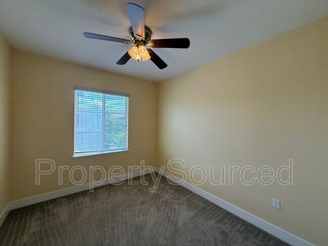 Building Photo - 18517 Admiral Way