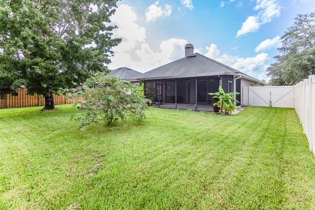 Building Photo - 75094 Glen Spring Way
