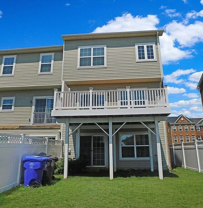 Building Photo - 11813 Sunset Ridge Pl