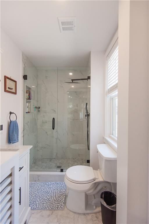 Building Photo - 131 Broadway, 2