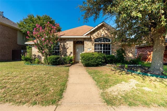 Building Photo - 904 Westminister Ave