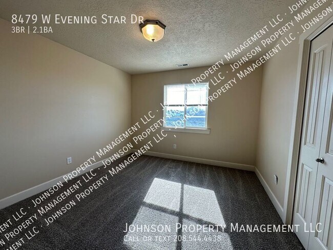 Building Photo - 8479 W Evening Star Dr