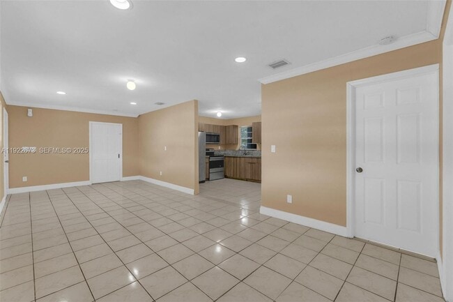 Building Photo - 10220 SW 178th St