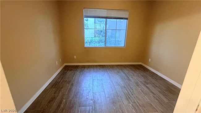 Building Photo - 9050 W Warm Springs Rd