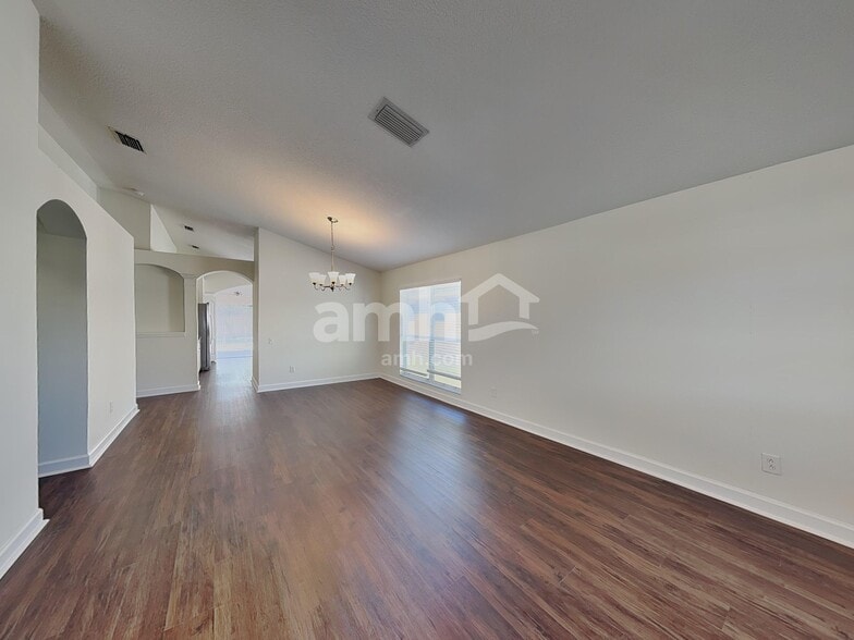 Building Photo - 10618 Egret Haven Ln