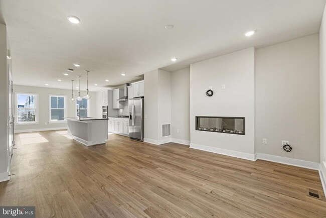 Building Photo - 17217 Turnstone Dr