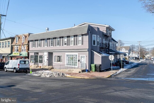 Building Photo - 26 Pitman Ave