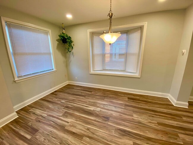 Building Photo - Stunning 3bedroom Home in Dundalk