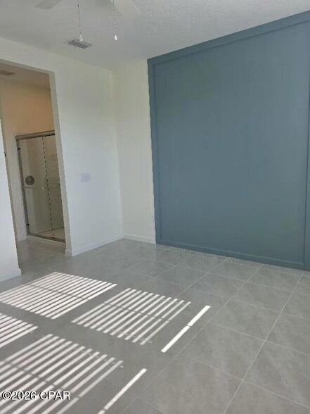 Building Photo - 8964 Parrot Pl