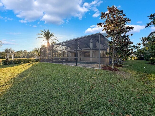 Building Photo - 10701 Laurel Vista Way