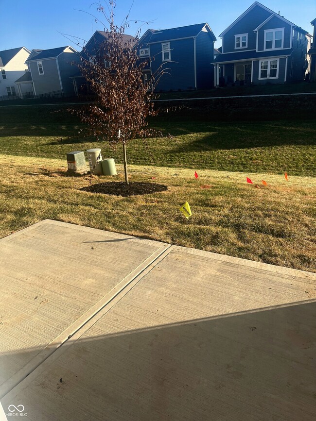 Building Photo - 6979 Adalene Ln