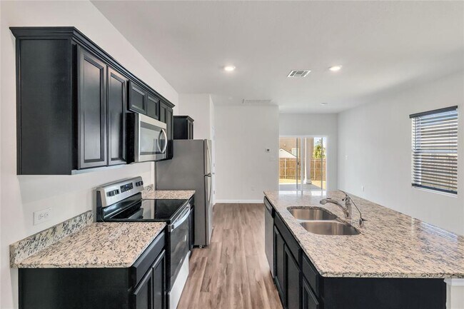 Building Photo - 360 Bell Rings Dr