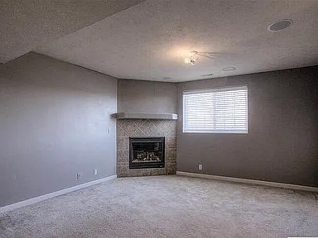 Building Photo - 6206 N 149th St