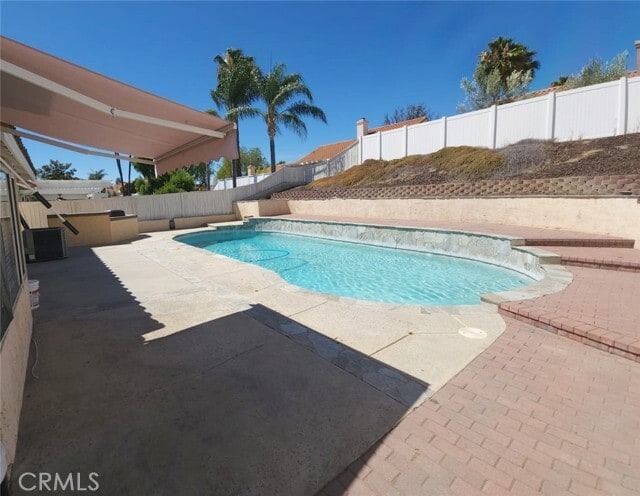 Building Photo - 27546 Senna Ct