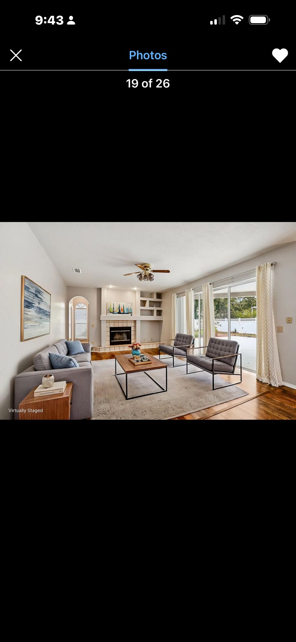 Building Photo - 9305 Wellington Park Cir