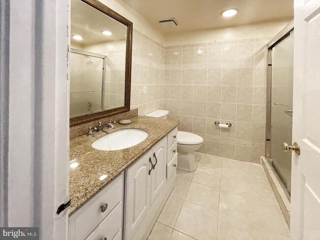 Building Photo - 1115 Riva Ridge Dr