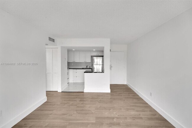 Building Photo - 4335 NW S Tamiami Canal Dr