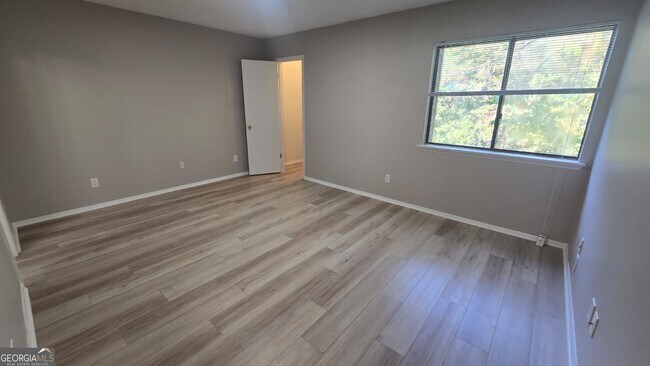 Building Photo - 475 Granite Ridge Pl