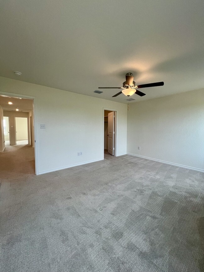 Building Photo - 14839 Vance Jackson Rd