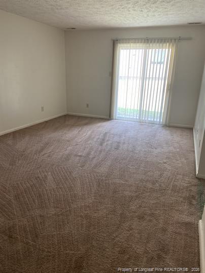 Building Photo - 1122 Southwood Dr