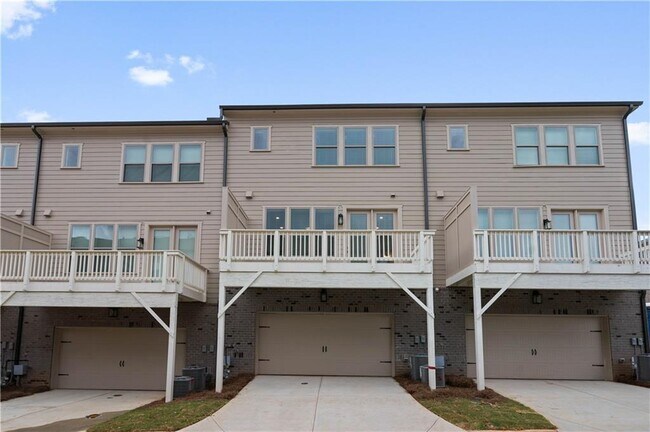 Building Photo - 2551 Cherry Birch Ln