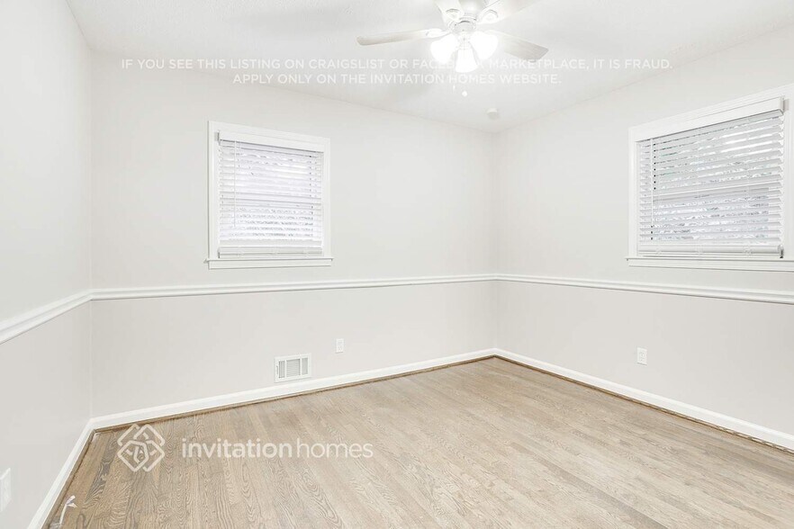 Building Photo - 3770 Cherokee Trails Dr SW