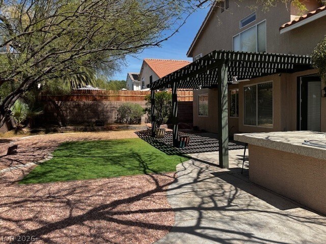 Building Photo - 237 Hanley Way