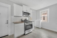 Building Photo - 80-82 Garden Street, #2A