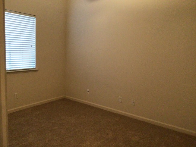 Building Photo - 1138 E Royal Dornoch Ave