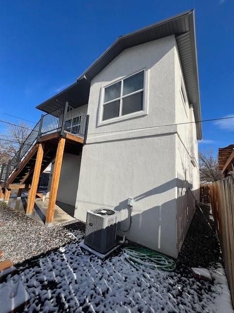 Building Photo - 1336 White Ave