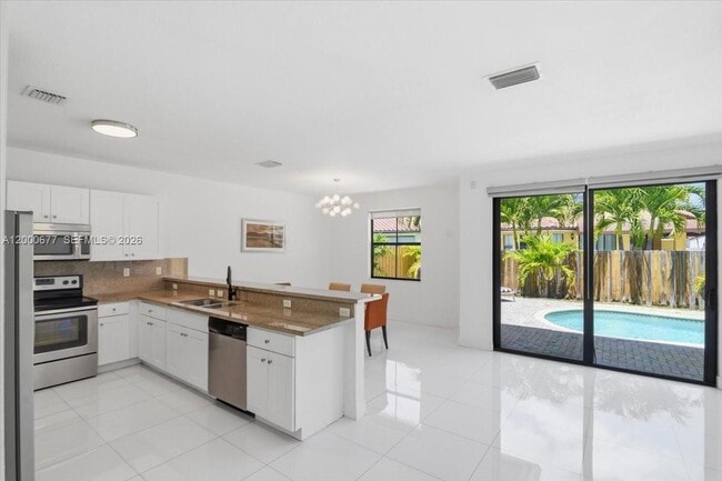 Building Photo - 9777 NW 8th St