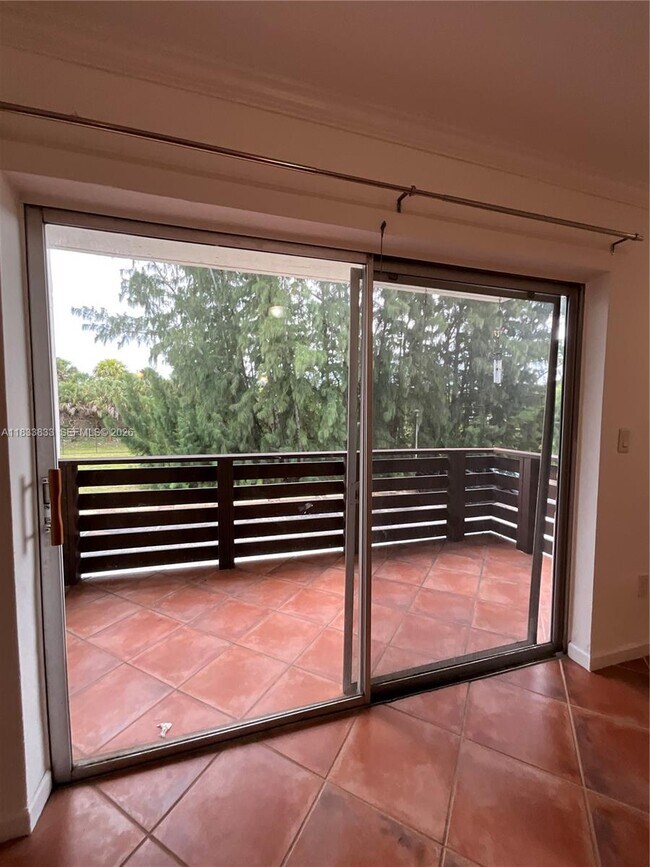 Building Photo - 7487 SW 82nd St