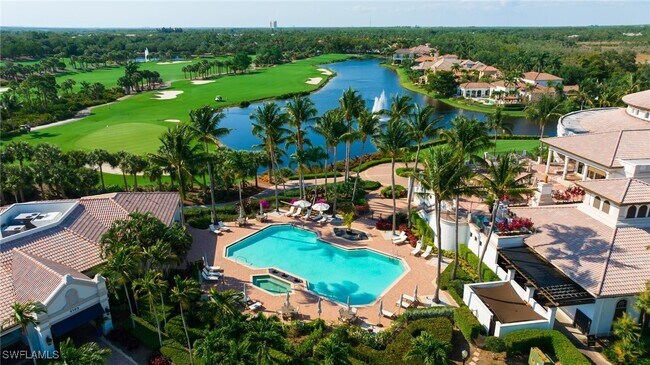 Building Photo - 4875 Pelican Colony Blvd