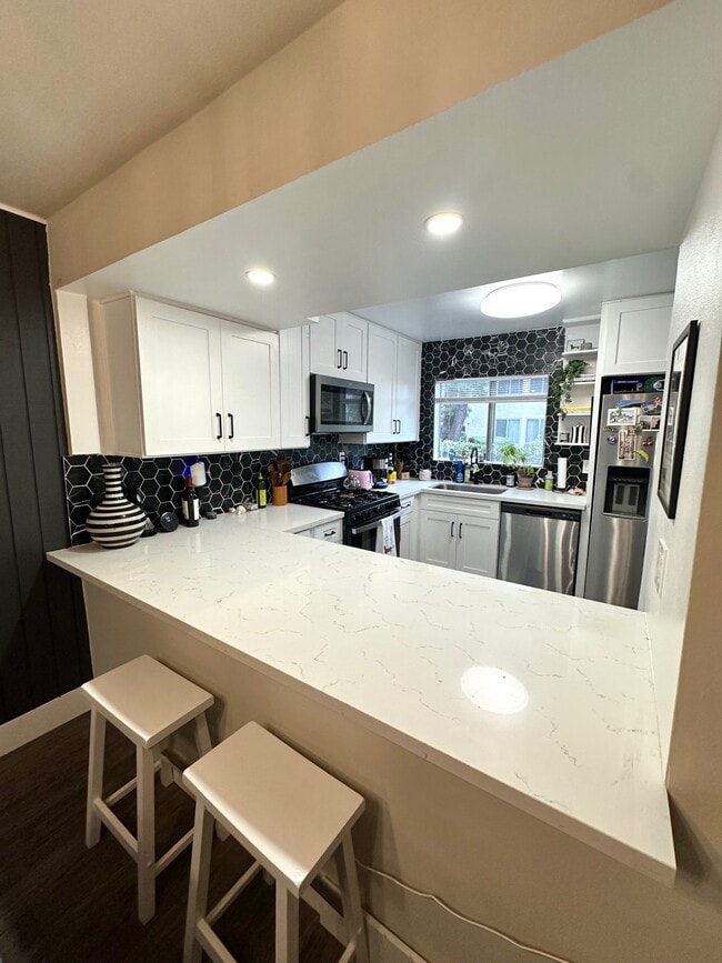 Building Photo - 5700 Etiwanda Ave