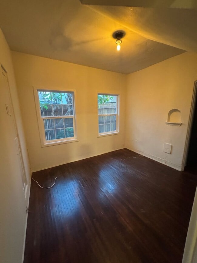 Building Photo - COO Holdings, LLC