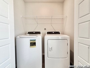 Building Photo - 3518 Strawberry Grv