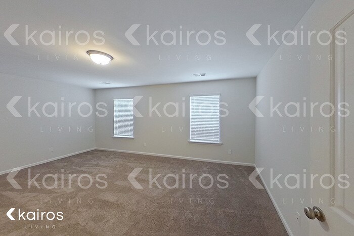 Building Photo - 20 Carrollton Dr