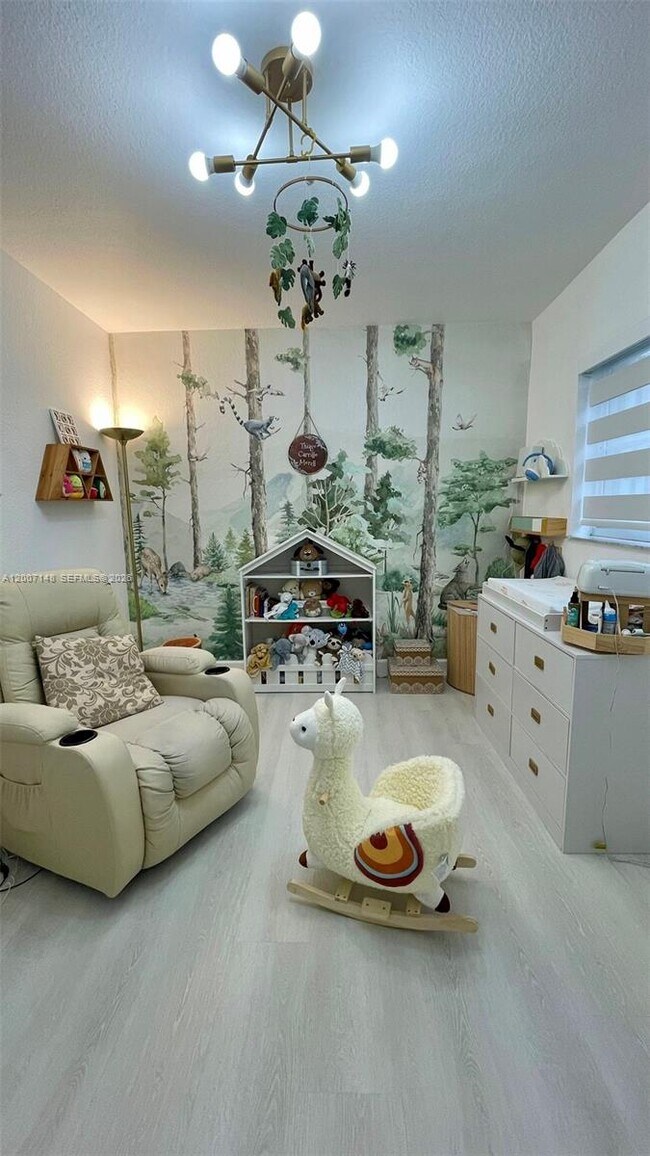 Building Photo - 1149 NW 126th Pl