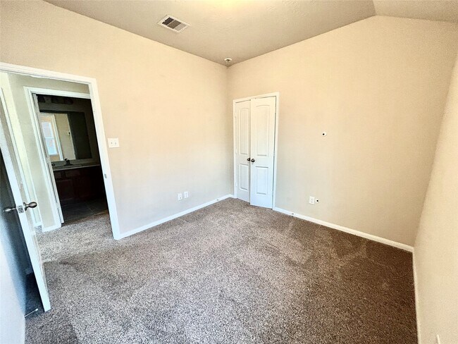 Building Photo - 20618 Sweetstone Grove Ln