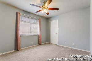 Building Photo - 1109 Lauran Park Dr