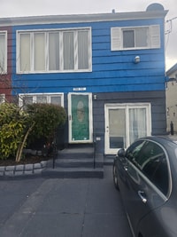 Building Photo - 255-32-255149 149th Ave