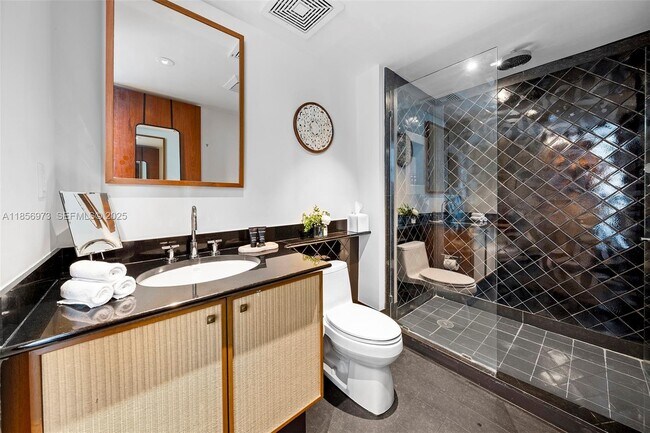 Building Photo - 101 20th St