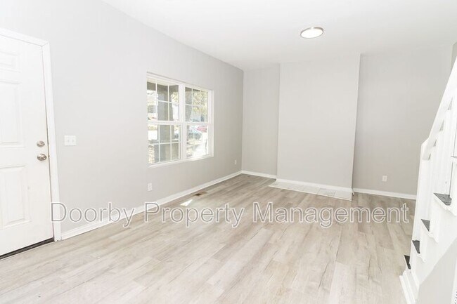 Building Photo - 4807 14th Ave